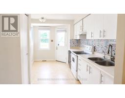 38 - 10 Holborn Court, Kitchener, ON N2A3Y9 Photo 6
