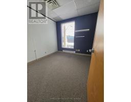 300 - 15 Victoria Avenue, Belleville, ON K8N1Z5 Photo 10