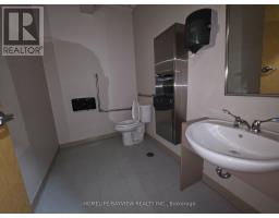 300 - 15 Victoria Avenue, Belleville, ON K8N1Z5 Photo 7