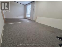 300 - 15 Victoria Avenue, Belleville, ON K8N1Z5 Photo 8