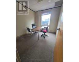 300 - 15 Victoria Avenue, Belleville, ON K8N1Z5 Photo 9