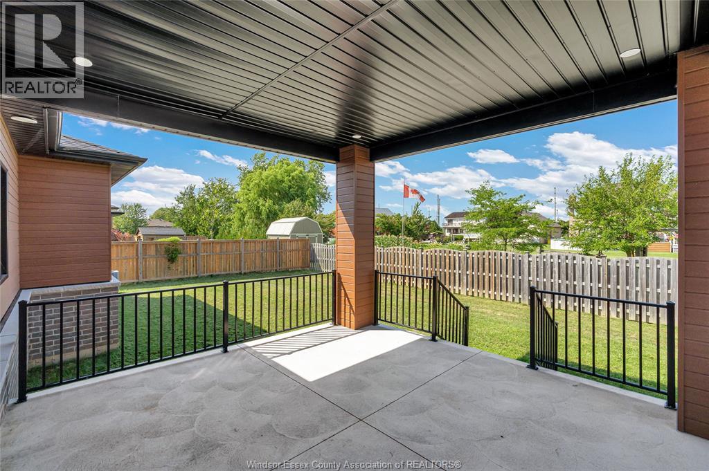 14 WOODLAND STREET - 6
