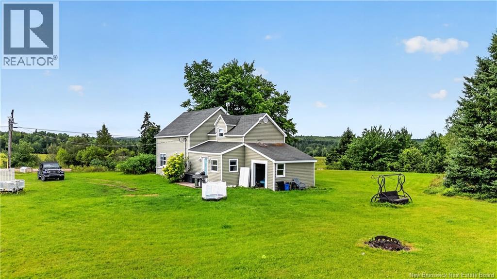 4504 Route 515 - Image 8