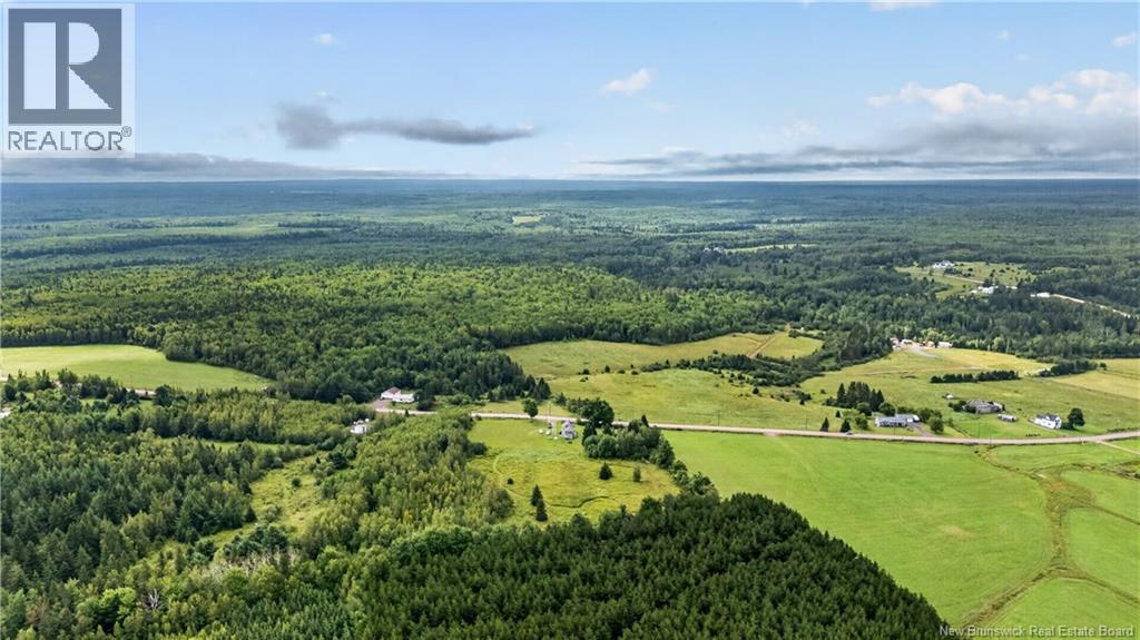 4504 Route 515 - Image 12