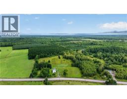Foyer - 4504 Route 515, Sainte Marie De Kent, NB E4S5J4 Photo 11