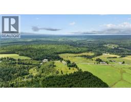 4504 Route 515, Sainte Marie De Kent, NB E4S5J4 Photo 12
