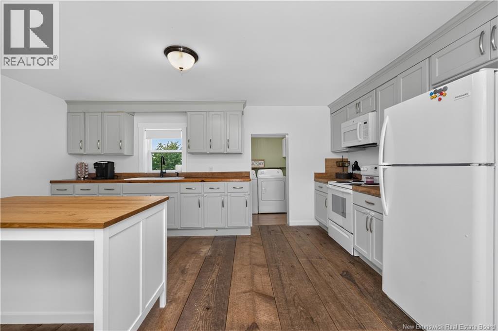 4504 Route 515 - Image 16
