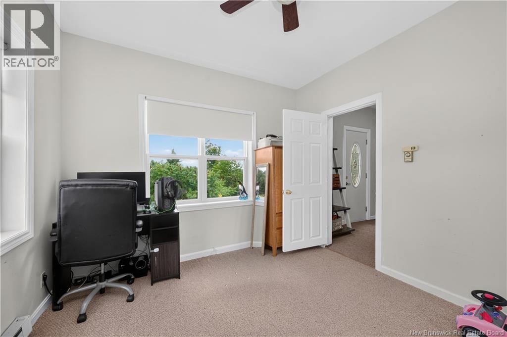 4504 Route 515 - Image 34