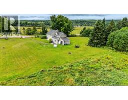3pc Bathroom - 4504 Route 515, Sainte Marie De Kent, NB E4S5J4 Photo 9
