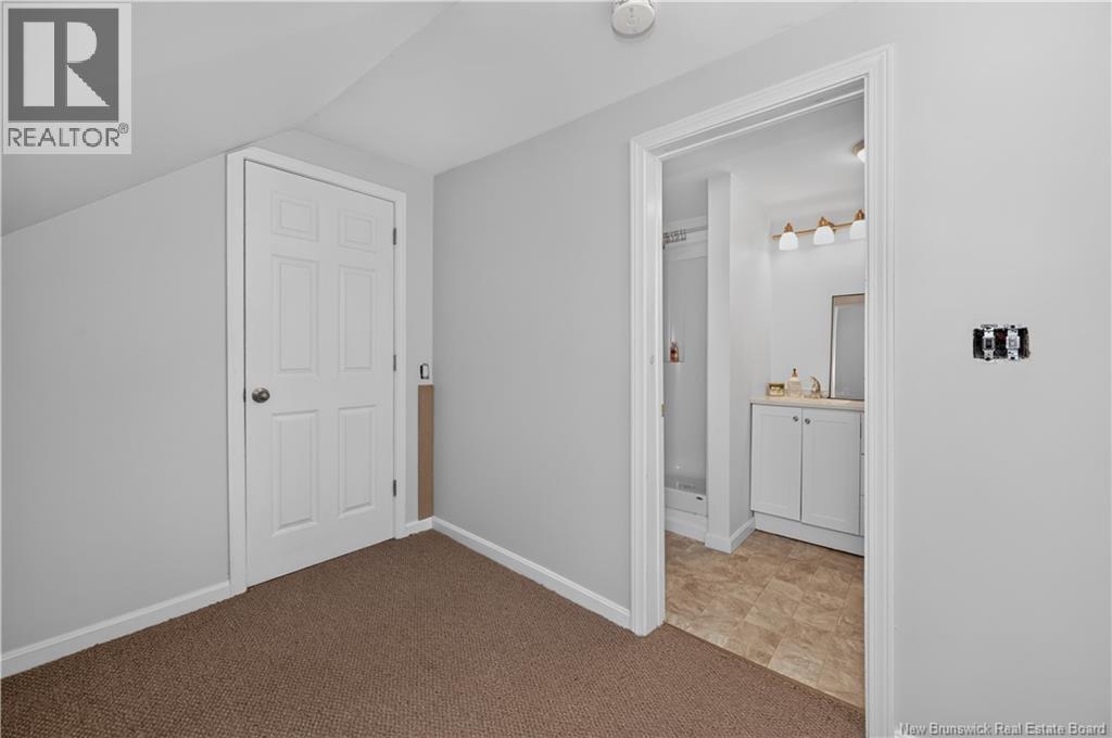 4504 Route 515 - Image 37