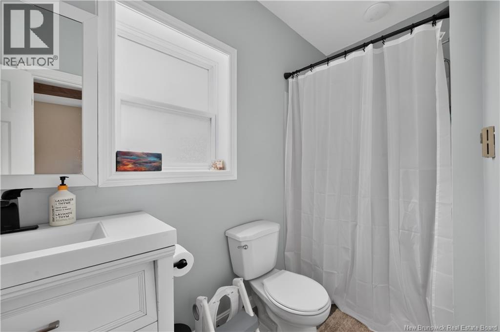 4504 Route 515 - Image 30