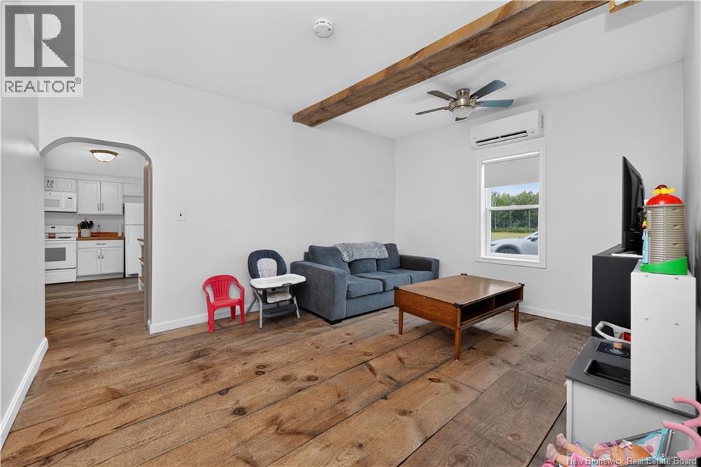 4504 Route 515 - Image 26
