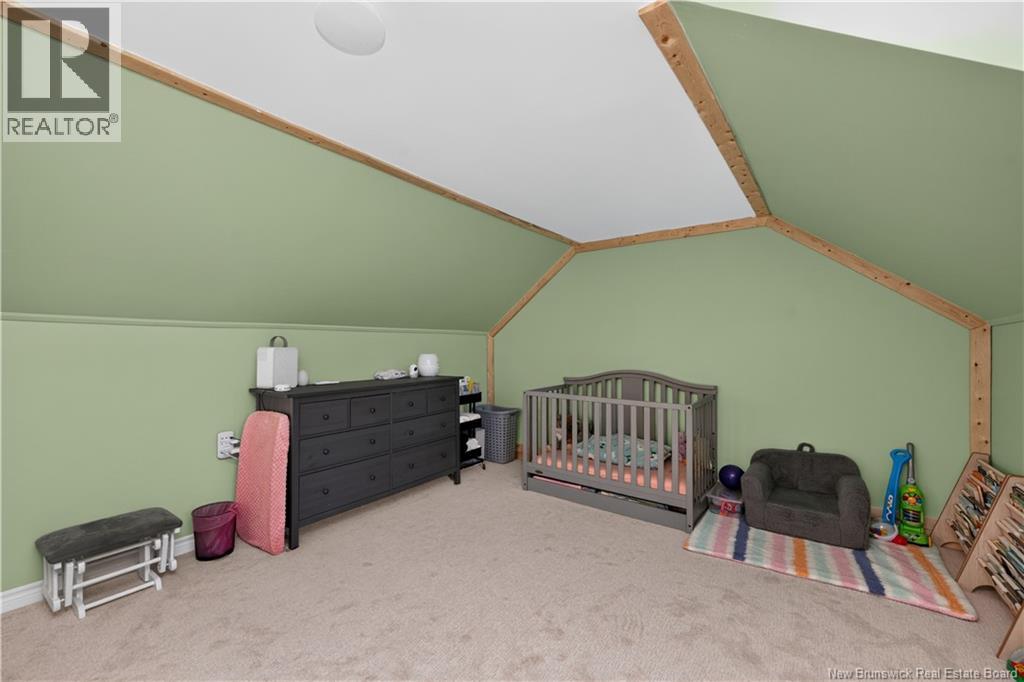 4504 Route 515 - Image 45