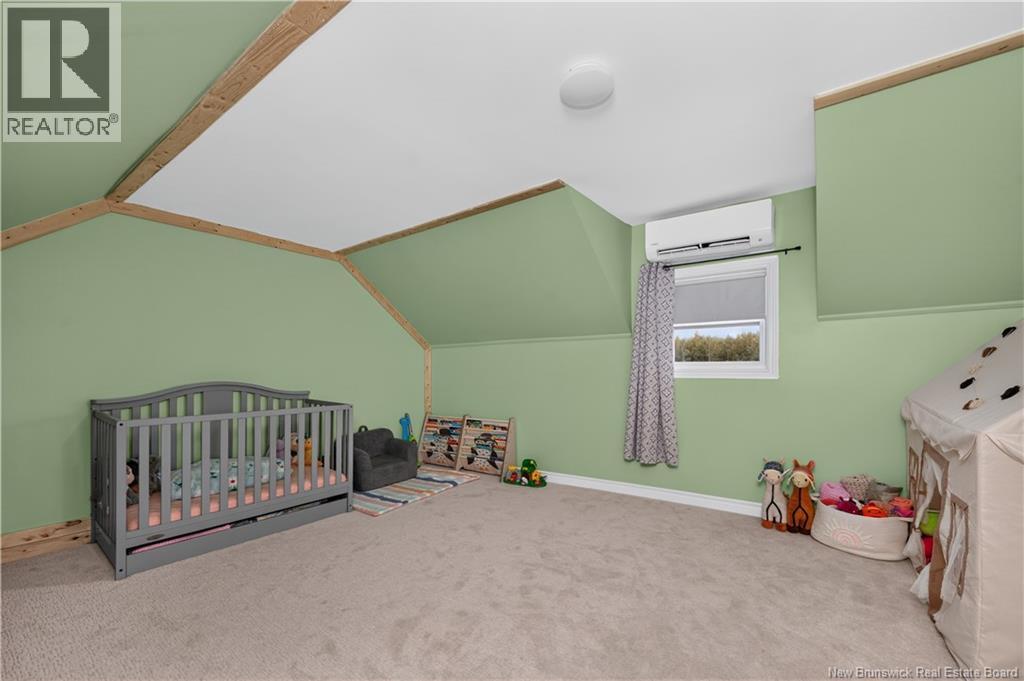 4504 Route 515 - Image 44