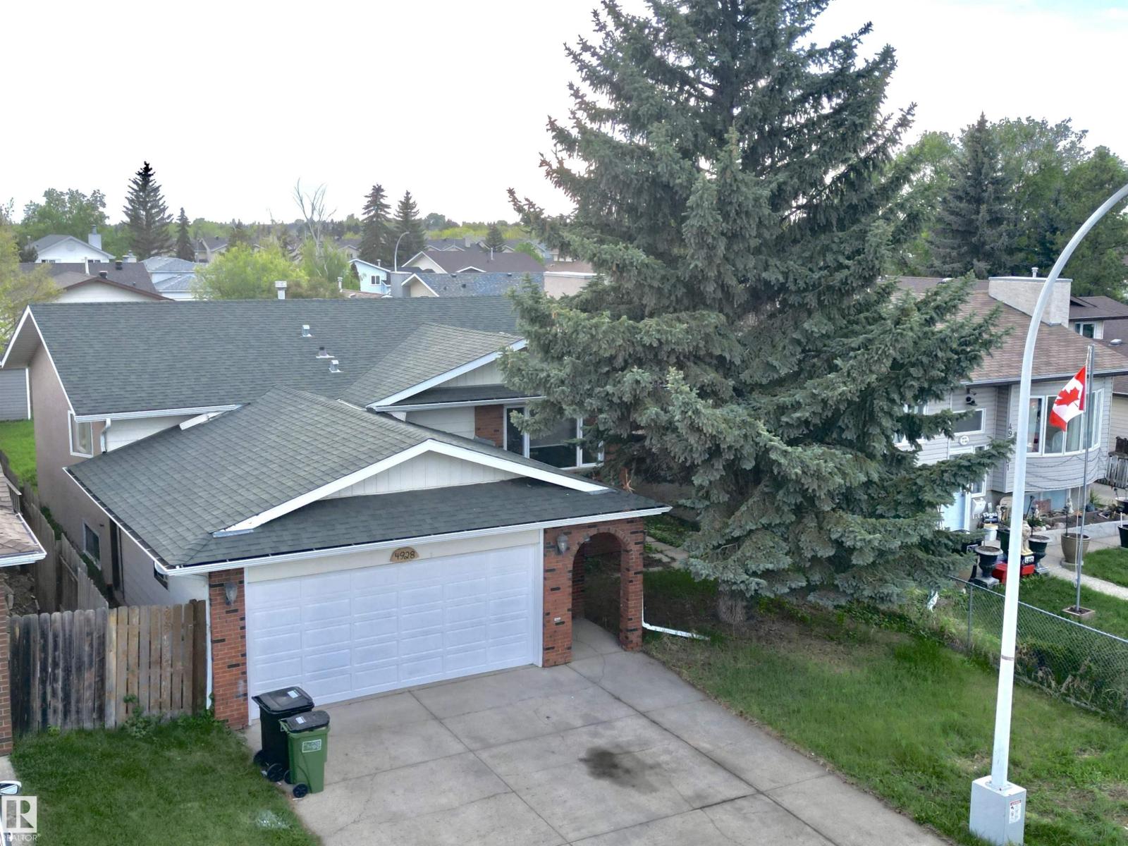 4928 31 AV NW, Weinlos, Edmonton photo 3