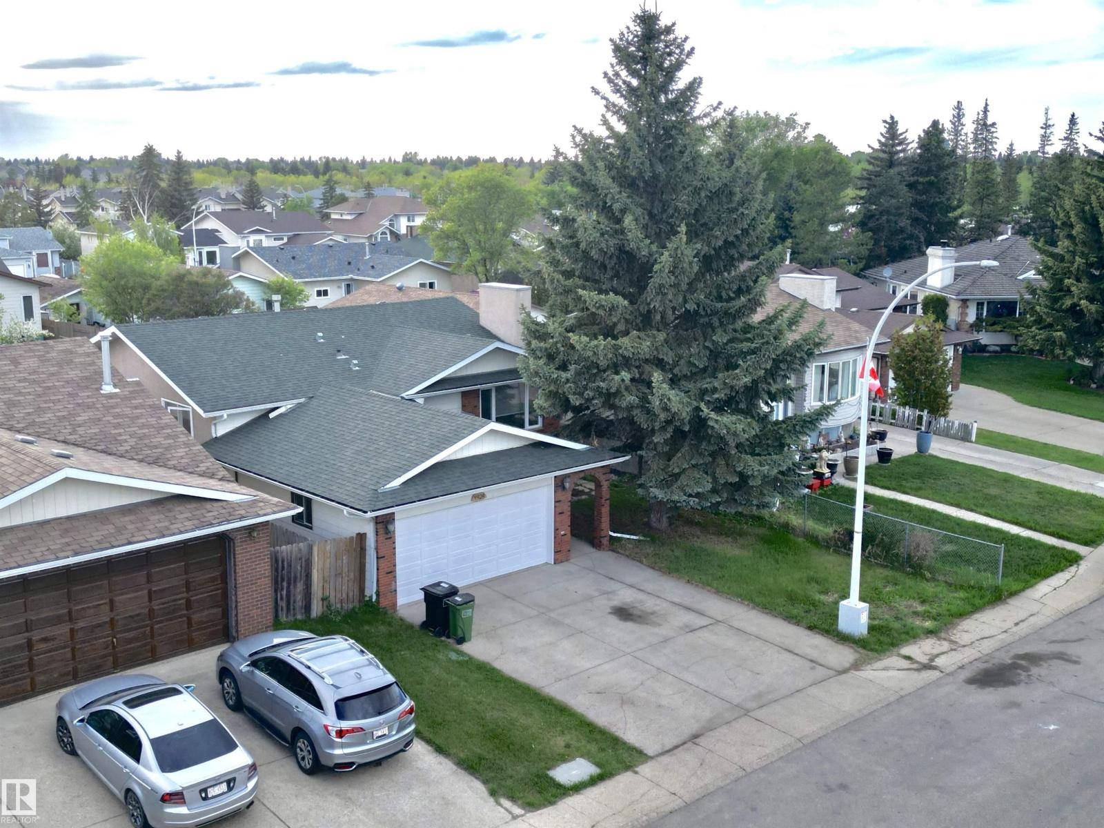 4928 31 AV NW, Weinlos, Edmonton photo 4