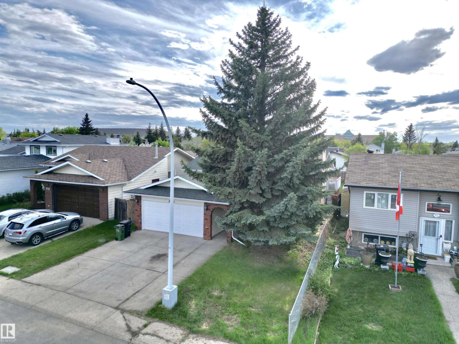 4928 31 AV NW, Weinlos, Edmonton photo 5