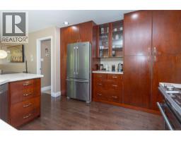 Kitchen - 1191 Rosemount Close, Parksville, BC V9P2W3 Photo 12