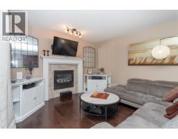 Family room - 1191 Rosemount Close, Parksville, BC V9P2W3 Photo 14