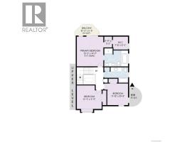1191 Rosemount Close, Parksville, BC V9P2W3 Photo 18