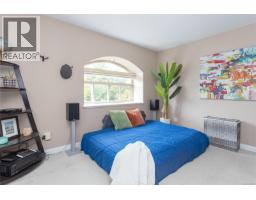 1191 Rosemount Close, Parksville, BC V9P2W3 Photo 26