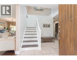 Laundry room - 1191 Rosemount Close, Parksville, BC V9P2W3 Photo 17