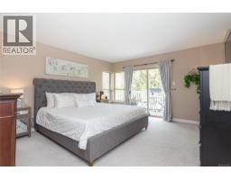 1191 Rosemount Close, Parksville, BC V9P2W3 Photo 19