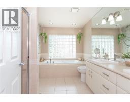 1191 Rosemount Close, Parksville, BC V9P2W3 Photo 21
