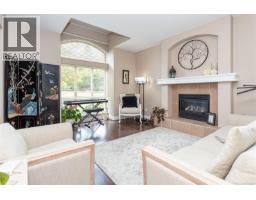 Primary Bedroom - 1191 Rosemount Close, Parksville, BC V9P2W3 Photo 6