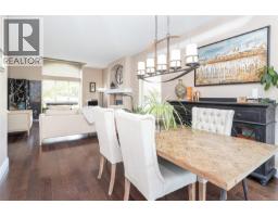 Ensuite - 1191 Rosemount Close, Parksville, BC V9P2W3 Photo 7
