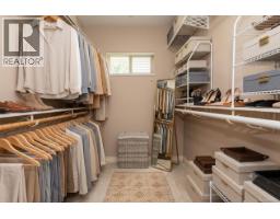 1191 Rosemount Close, Parksville, BC V9P2W3 Photo 23