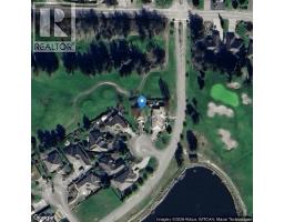 1191 Rosemount Close, Parksville, BC V9P2W3 Photo 40
