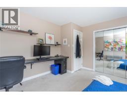 1191 Rosemount Close, Parksville, BC V9P2W3 Photo 27