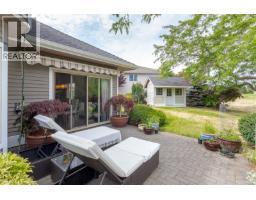 1191 Rosemount Close, Parksville, BC V9P2W3 Photo 34
