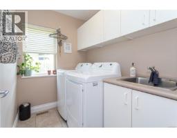 1191 Rosemount Close, Parksville, BC V9P2W3 Photo 28