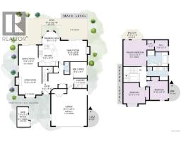 1191 Rosemount Close, Parksville, BC V9P2W3 Photo 41