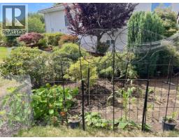 1191 Rosemount Close, Parksville, BC V9P2W3 Photo 36