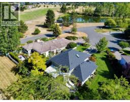 1191 Rosemount Close, Parksville, BC V9P2W3 Photo 37
