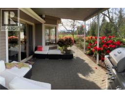 1191 Rosemount Close, Parksville, BC V9P2W3 Photo 31