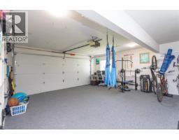 1191 Rosemount Close, Parksville, BC V9P2W3 Photo 29