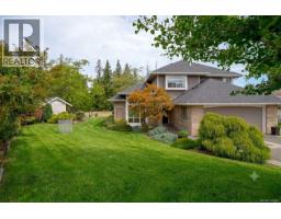 1191 Rosemount Close, Parksville, BC V9P2W3 Photo 30
