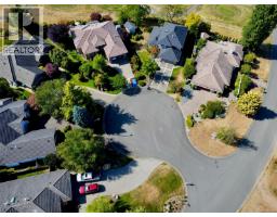 1191 Rosemount Close, Parksville, BC V9P2W3 Photo 39