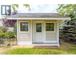 1191 Rosemount Close, Parksville, BC V9P2W3 Photo 35