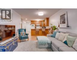 1965 Pandosy Street Unit# 105, Kelowna, BC V1Y1R9 Photo 16