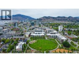 1965 Pandosy Street Unit# 105, Kelowna, BC V1Y1R9 Photo 54