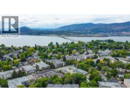 1965 Pandosy Street Unit# 105, Kelowna, BC V1Y1R9 Photo 53