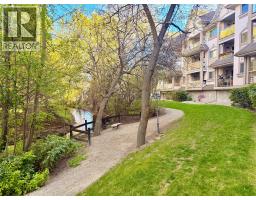 1965 Pandosy Street Unit# 105, Kelowna, BC V1Y1R9 Photo 48