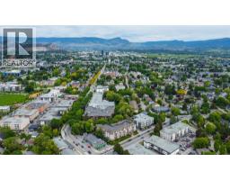 Den - 1965 Pandosy Street Unit# 105, Kelowna, BC V1Y1R9 Photo 7