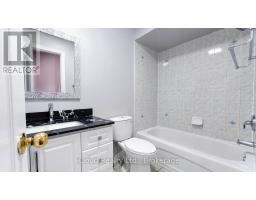 39 Manett Crescent, Brampton, ON L6X4X4 Photo 20