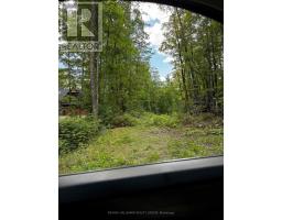 Lot #20 Crestview Drive, Greater Madawaska, ON K0J1H0 Photo 11